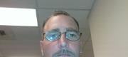View the Album: mike
 2 albums
 5 images