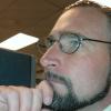 View the image: 2010-04-30 10.30.32
