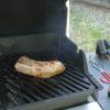 View the image: 2010-05-05 17.58.41