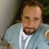View the image: 2010-06-25 18.06.53