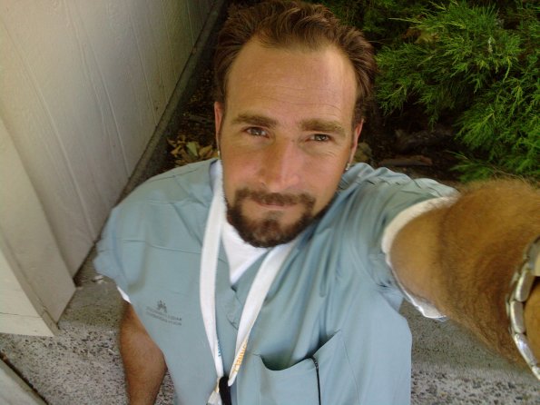 2010-06-25 18.06.53