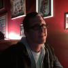 View the image: 2011-02-26 22.08.14