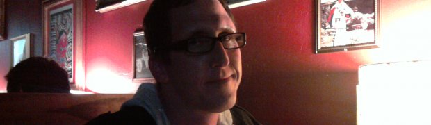 mike:
This one time, on Saturday..:
2011-02-26 22.08.14