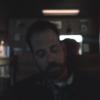 View the image: 2011-02-26 22.08.34