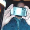 View the image: 2011-02-26 22.11.47