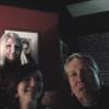View the image: 2011-02-26 22.22.01