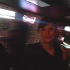 View the image: 2011-02-26 22.23.54