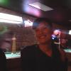 View the image: 2011-02-26 22.24.02