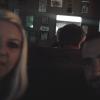 View the image: 2011-02-26 22.24.09