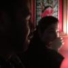 View the image: 2011-02-26 23.31.12