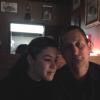 View the image: 2011-02-27 00.07.18