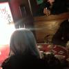 View the image: 2011-02-27 00.08.05