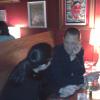 View the image: 2011-02-27 00.43.51