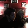 View the image: 2011-02-27 00.44.05