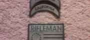 View the Album: rifleman
 41 images
