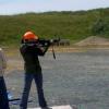 View the image: 30 cal sleeper showin' how it's done