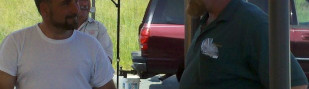 rifleman:
IMG_20110417_170346-2