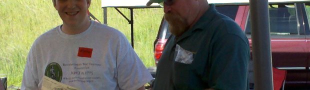 rifleman:
MONTANA!!!