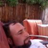 View the image: 2010-05-08 11.15.42