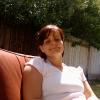 View the image: 2010-05-08 11.16.58