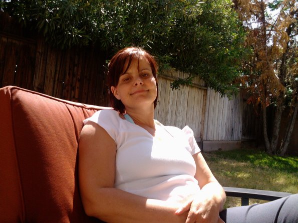 2010-05-08 11.16.58