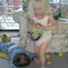 View the image: 2010-05-08 19.25.14
