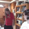 View the image: 2010-05-08 19.25.25