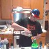 View the image: 2010-05-08 19.25.34