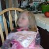 View the image: 2010-05-08 19.39.26