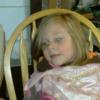 View the image: 2010-05-08 19.39.33-1