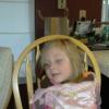 View the image: 2010-05-08 19.39.33