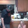 View the image: 2010-05-08 21.14.59