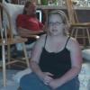 View the image: 2010-05-08 22.13.37-1