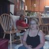 View the image: 2010-05-08 22.13.37