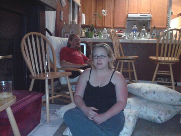 2010-05-08 22.13.37