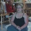 View the image: 2010-05-08 22.13.44-1