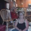 View the image: 2010-05-08 22.13.44