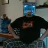 View the image: 2010-05-08 22.13.59-1