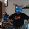 View the image: 2010-05-08 22.13.59