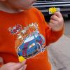 View the image: 2010-05-09 12.00.40