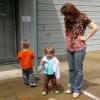 View the image: 2010-05-09 14.20.52-1