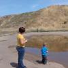 View the image: 2010-05-15 11.08.15