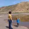 View the image: 2010-05-15 11.08.19