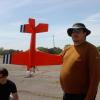 View the image: 2010-05-15 11.11.23