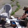 View the image: 2010-05-15 11.11.40