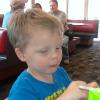 View the image: 2010-05-15 11.57.50