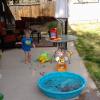 View the image: 2010-05-15 17.50.36