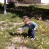View the image: 2010-05-22 09.40.24