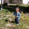 View the image: 2010-05-22 09.40.30