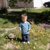 View the image: 2010-05-22 09.40.38